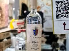 -HIHE Bistro·Oyster Bar(华熙live店)