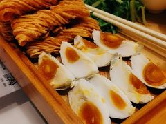 -解家河南菜(商鼎路店)