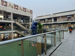 -首创奥特莱斯(北京店)
