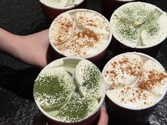 -旺爷砂锅·茶作(国贸城店)