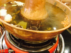 iphone_upload_pic-南门涮肉(北洼路店)