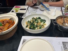 -小大董·烤鸭(凤凰汇店)