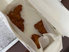 -必胜客(WOW玉泉远洋店)