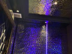 -维纳斯KTV(荣兴广场店)