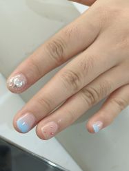 -瞧·享轻奢美甲美睫