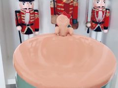 -星巴克臻选(宁波北仑银泰城店)