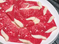 -大渔小鲜火锅店