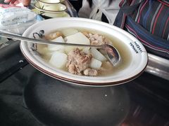 -海韵人家.海景花园经典云南菜(双廊店)