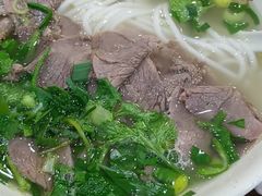 -黔派·虾子羊肉粉·小吃(佳宁娜广场店)