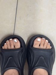 -尤米一站式美甲美睫