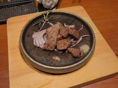 -月龍吟(朝龙汇店)