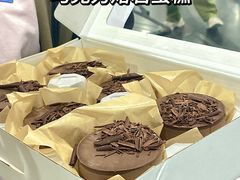 -山姆会员商店(杨桥西路店)