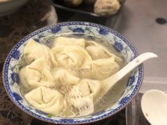 笋干馄饨-217笋干馄饨