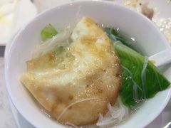 -双湖宴·湖北菜(文化路店)