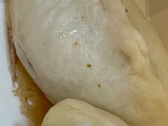 -当家水煎包·牛肉汤(浦江店)