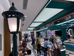 -老鼎丰(靖宇街总店)