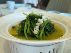 -玉林烤鸭店(定福庄店)