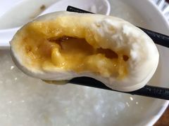 -泮金大塘(北二七路店)