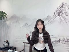 -东部华侨城