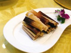 -无名居(西直门总店)