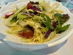 -玉林烤鸭店(定福庄店)
