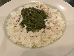 -松鹤楼·非遗·苏帮菜(融科店)