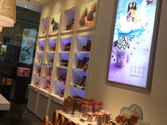 -GODIVA(印象城店)