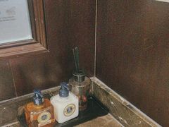 -爱康卓悦体检中心(陆家嘴分院)