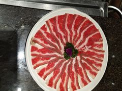 -韩宫宴和牛烤肉(盐城金鹰店)