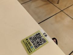 -玲又珑美食(盘福路店)