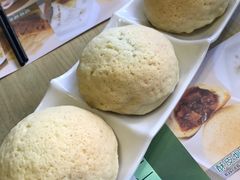 -添好运点心专门店(北角店)