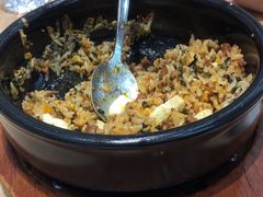 -米村拌饭(李沧松乐汀店)