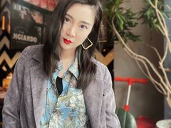 -BOTTEGA意库(中骏世界城店)