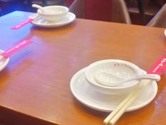 -周鱼小馆石锅酸菜鱼(活力汇店)