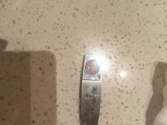 -海底捞火锅(吾悦国际广场店)