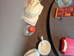 -百富源·海鲜辽菜(张士店)
