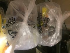 -武汉汉口火车站东方建国大酒店