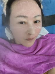 -美莱医疗美容医院