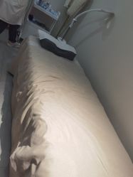 -芊冉•美甲美睫纹绣