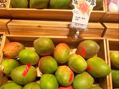 -重八牛府之小有名气(大望路店)