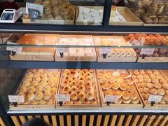 -汪保来(杭州解放路店)