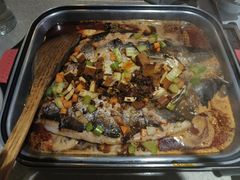 -烟火鱼乡(吾悦店)