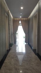 -佐登妮丝美容SPA生活馆