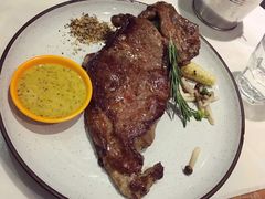 -打趸BTC·Breaktime cafe(北京路店)