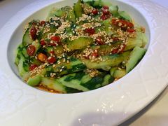 -周渝食惦酸菜鱼(青浦店)
