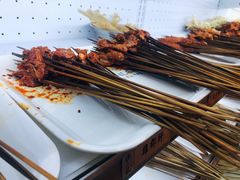 -镇江龙·火锅串串(武侯祠店)