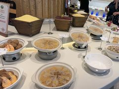 -赶海部落海鲜城(海阳路店)