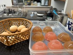 -袁妈红豆汤(重庆总店)