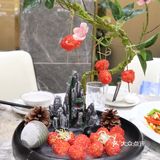 魔都探店|平价川菜必吃榜 川邻东舍