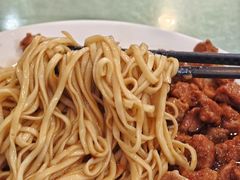 -白玉兰小吃(新村路店)